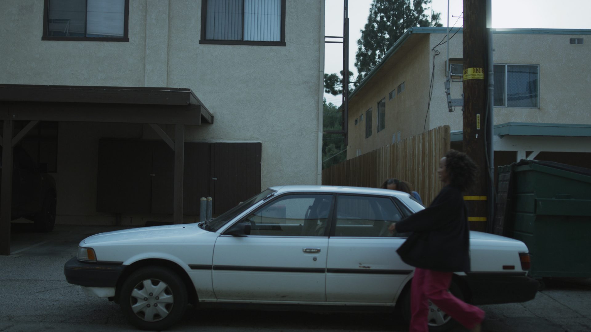 RED-CINE-X-Example-2-e1527636312614.jpg