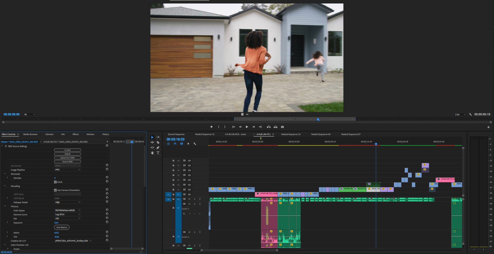 premiere-pro-R3d-Philmcolor-Burlap-e1527647803715.png